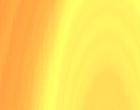 ayurveda ausbildung