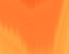 aufbaustudium master