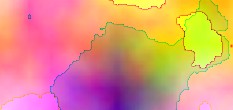 berufsbegleitend lehrgaenge berlin