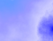 fortbildung projektmanagement