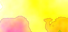 ausbildung beruf