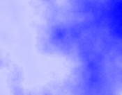 fernstudium test