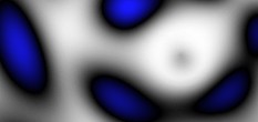 schriftlich lehrgaenge controlling