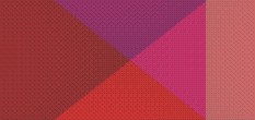 wissenschaft weiterbildung forschung