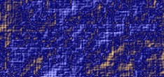 fernstudium und