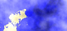 sap modul fi lehrgaenge
