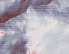 aufbaustudium gis