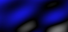 fernstudium und