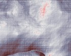 innerbetriebliche fortbildung