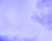 wwbit