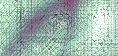 wissenschaft weiterbildung