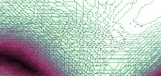 datenbank weiterbildung
