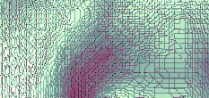 ibm weiterbildung