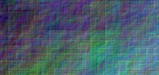 computer fortbildung