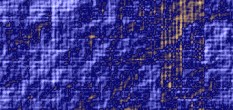 weiterbildung rheinland