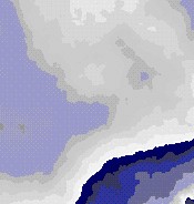 weiterbildung berufsbegleitend