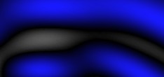 fernuniversitaet ernaehrungswissenschaft