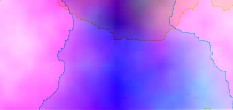weiterbildung saarland
