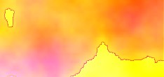 wissenschaft weiterbildung forschung