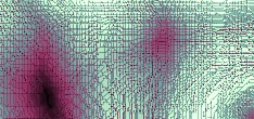 weiterbildung informatik