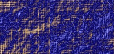 wissenschaft weiterbildung