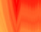 weiterbildung f r