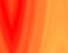 weiterbildung f