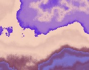 weiterbildung land forstwirtschaft