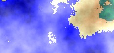 weiterbildung rheinland