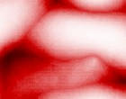 weiterbildung informatik