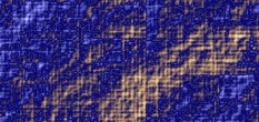 weiterbildung informatik