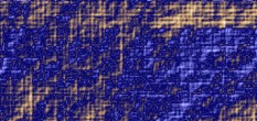 wissenschaft weiterbildung forschung