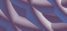 www fernstudium de