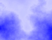 fernstudium lerntherapeuth