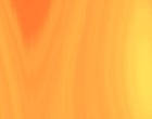 fortbildung arzthelferin