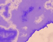 fortbildung rheinland pfalz