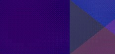 wwbit