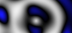 kln fortbildung